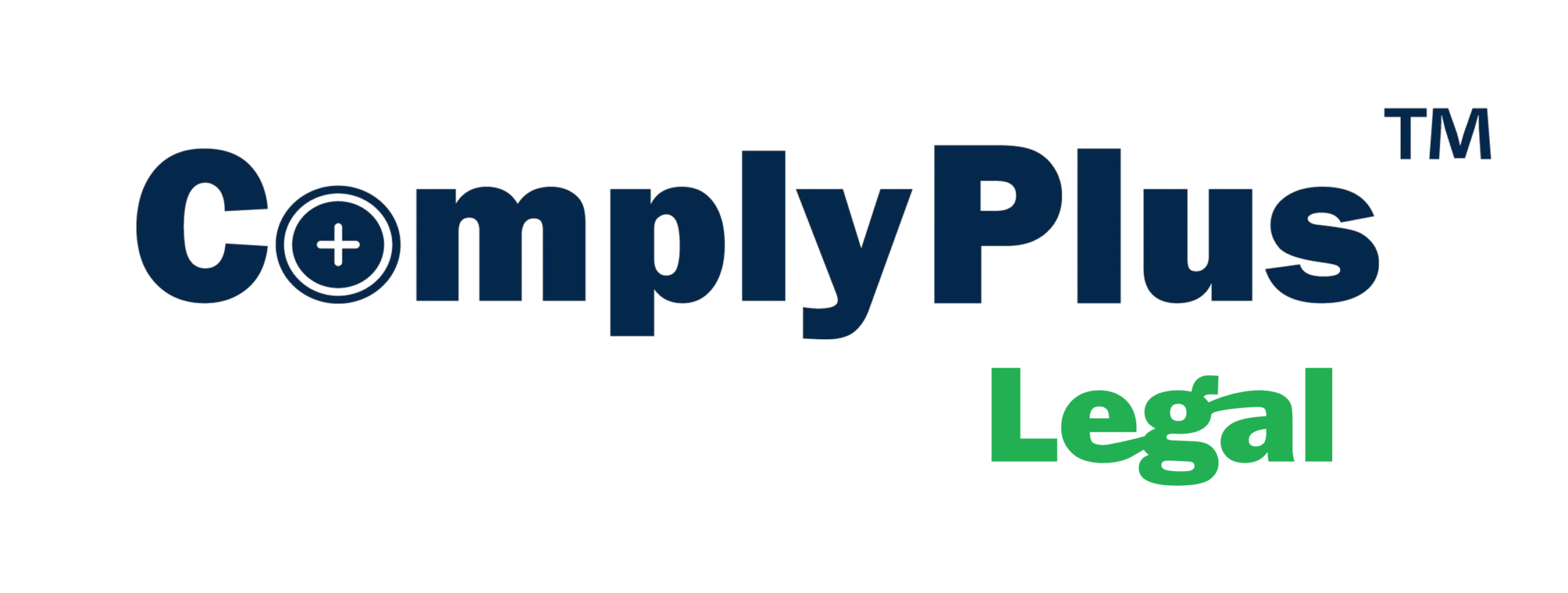 C_PLUS Legal Logo